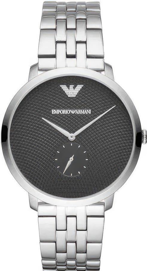Emporio Armani AR11161