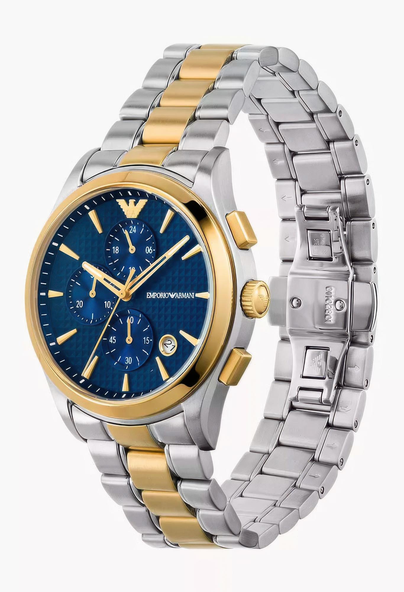 Emporio Armani Paolo AR11579