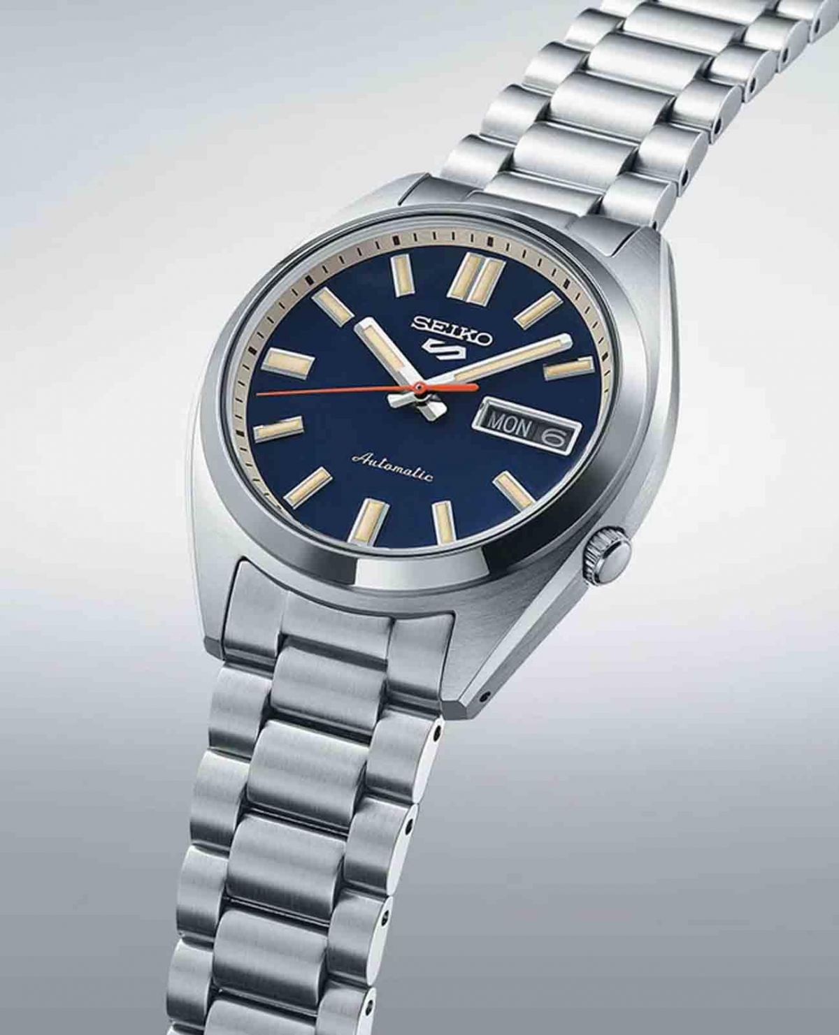 Seiko SRPK87K1