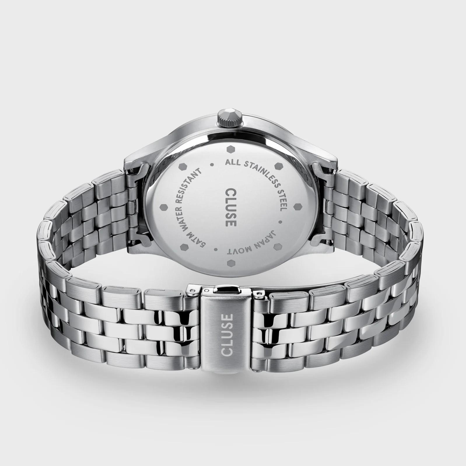 Cluse Aravis CW22701
