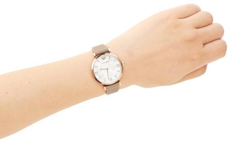 Emporio Armani AR11111
