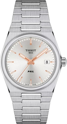 Tissot T137.210.11.031.00