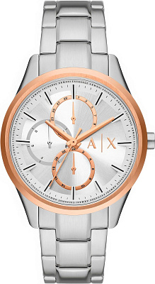 Armani Exchange AX1870