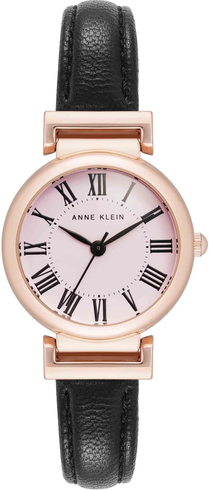 Anne Klein 2246PKBK