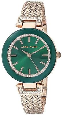 Anne Klein 1906GNRG