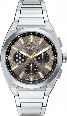 Наручные часы Fossil FS6128