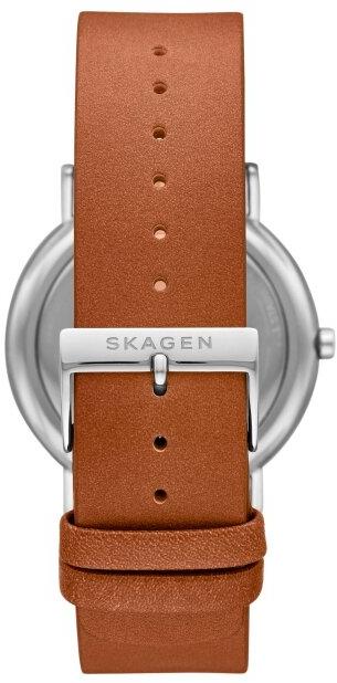 Skagen Leather SKW6578