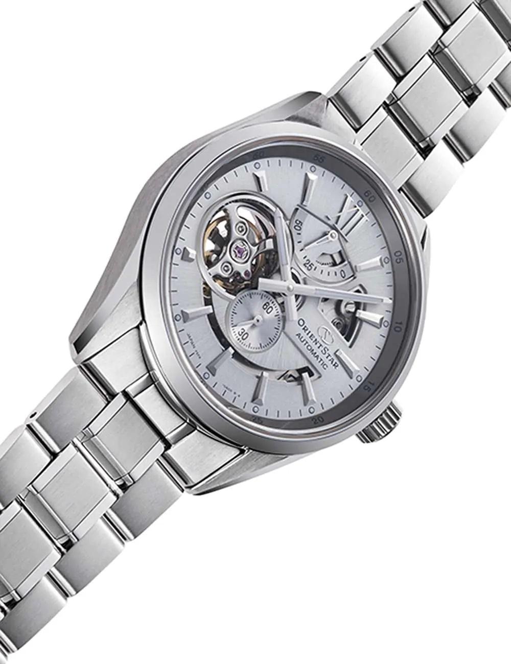 Orient RE-AV0125S