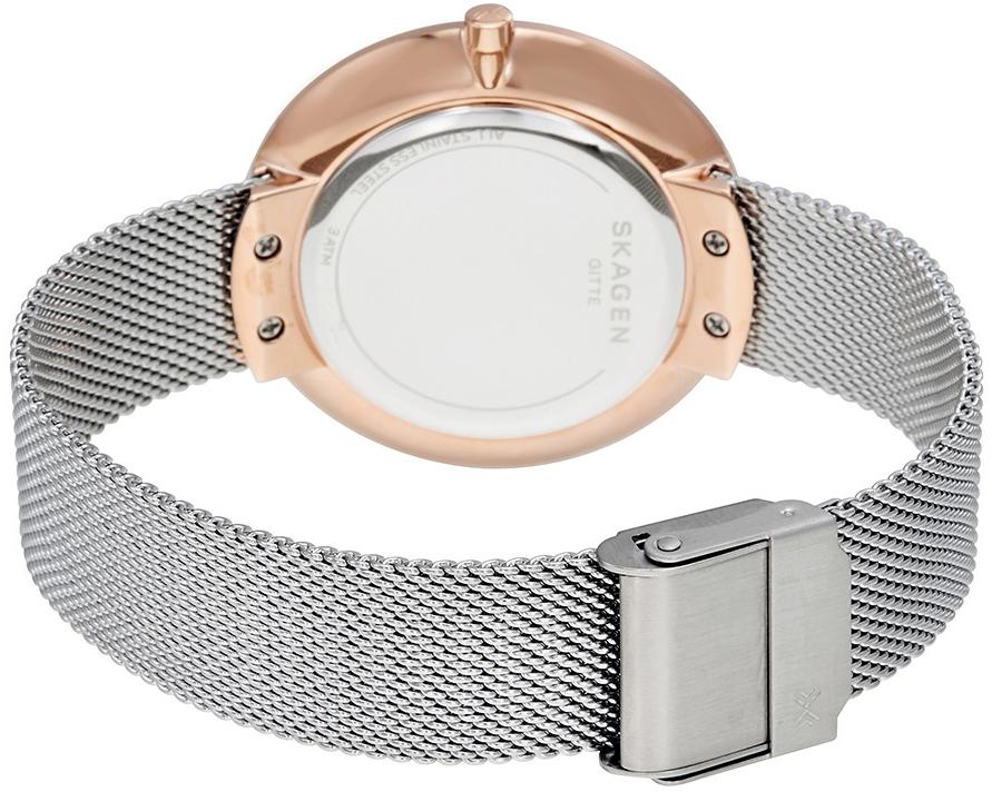 Skagen SKW2583