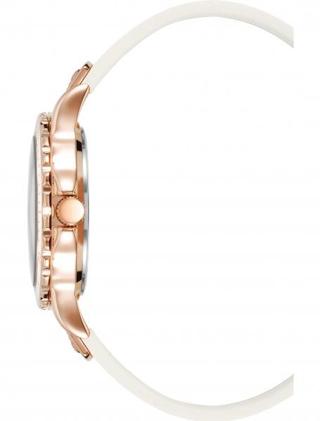 Anne Klein 3890RGWT