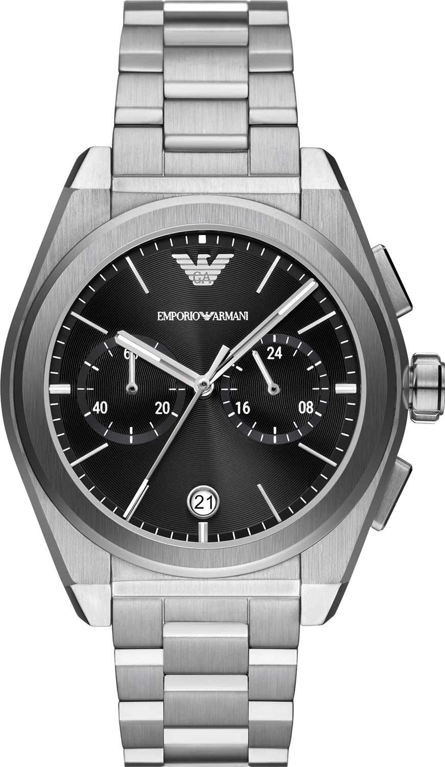 Emporio Armani Federico AR11560