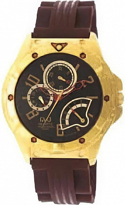 Наручные часы Q&Q AA12J105Y