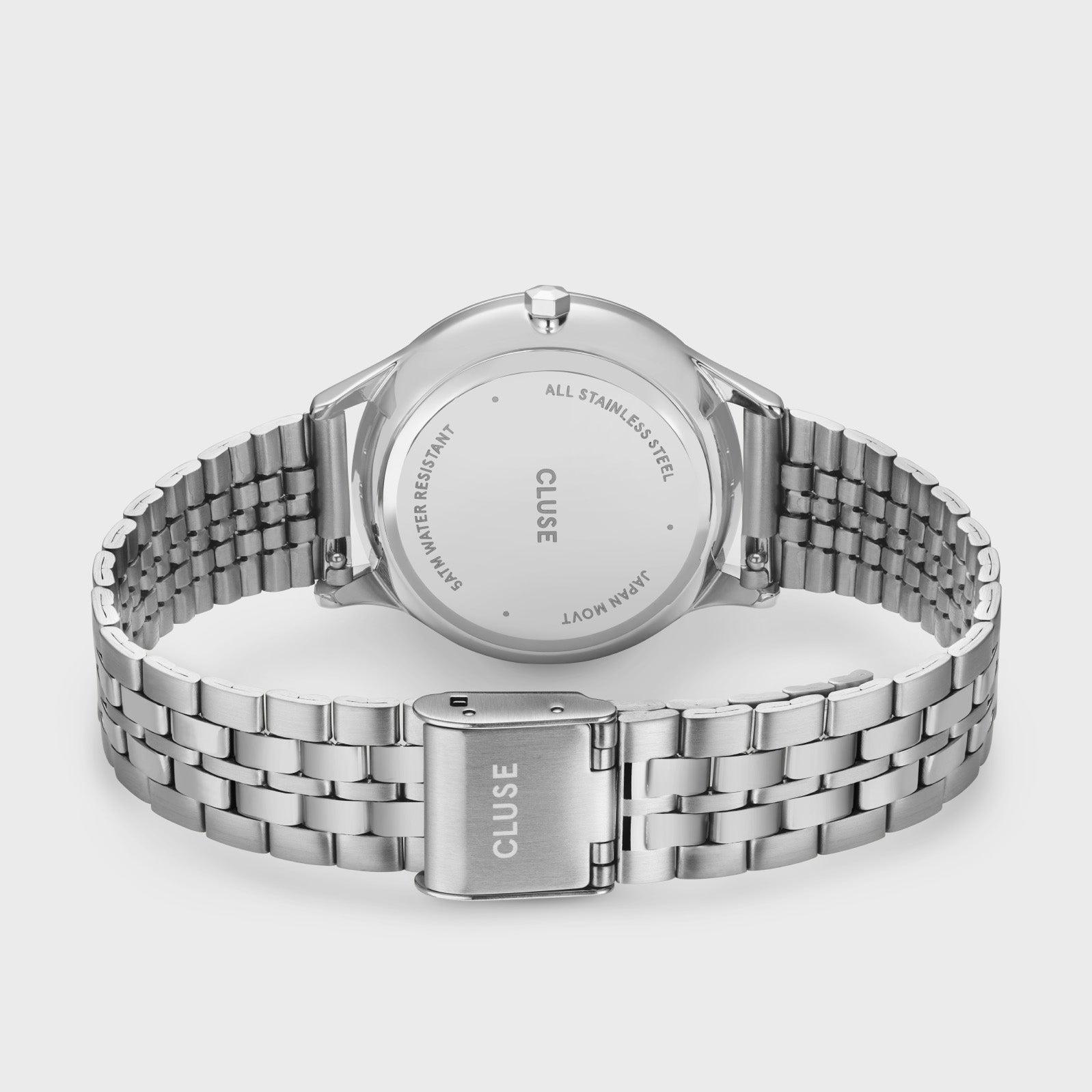Cluse Minuit CW14303