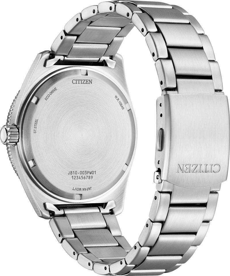 Citizen AW1760-81X