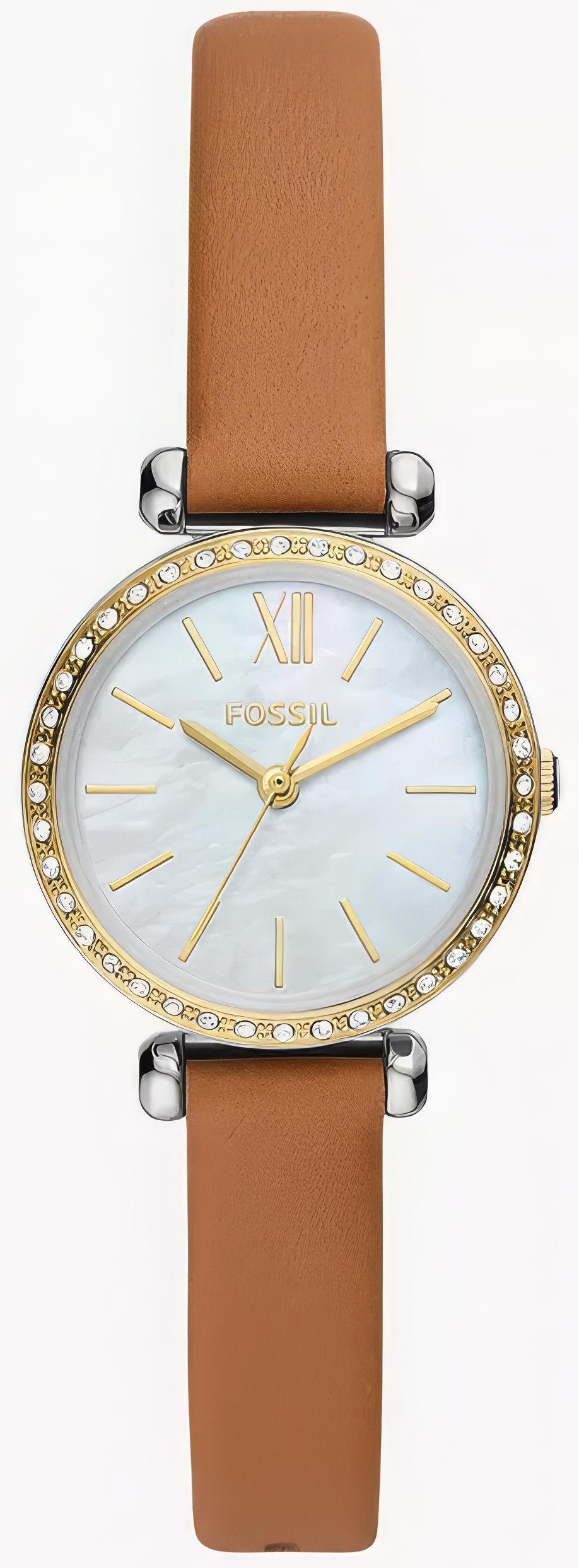 Fossil BQ3900
