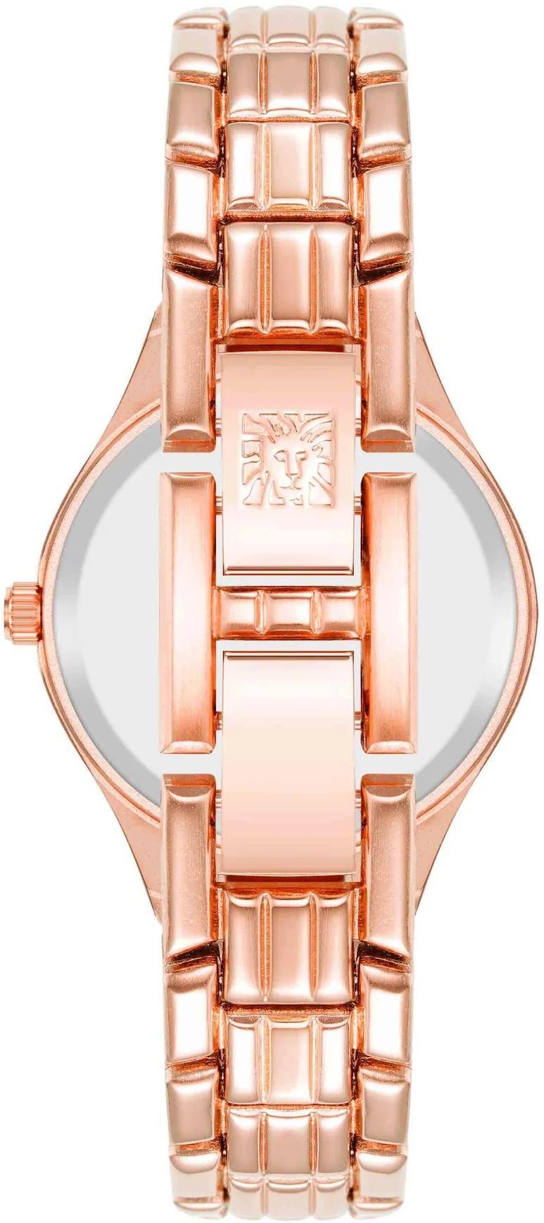 Anne Klein 4060RGRG