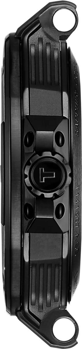 Tissot T141.807.37.057.00