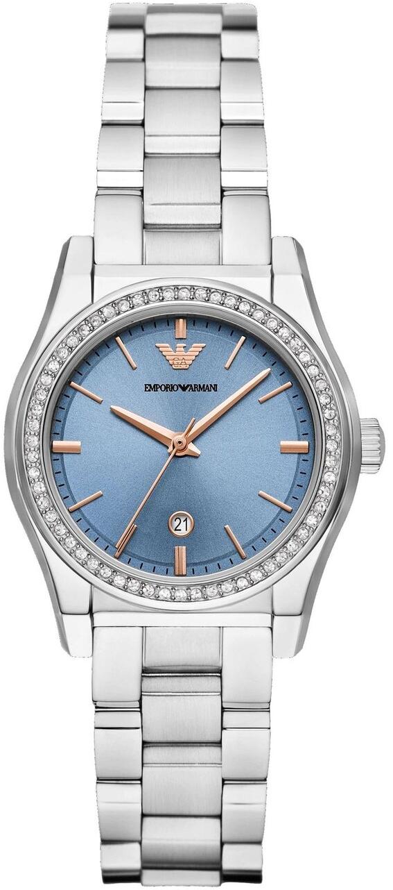 Emporio Armani AR11593