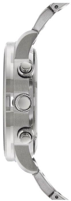 Citizen CA0690-88L