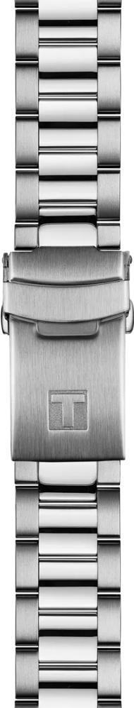Tissot T120.852.11.051.00