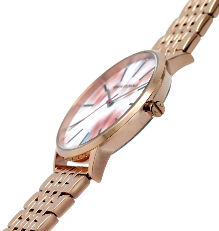 Armani Exchange Lola  AX5589