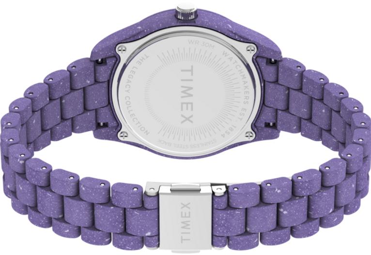 Timex Legacy  TW2V77300