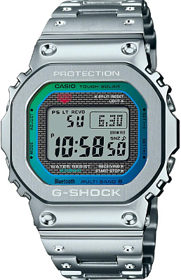 Casio GMW-B5000PC-1E