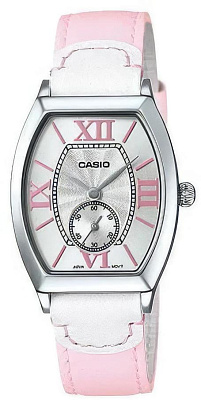 Casio Collection LTP-E114L-4A1