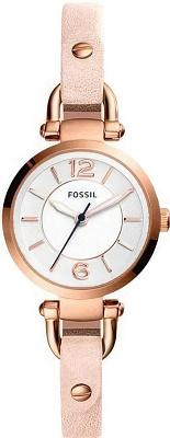 Fossil ES4340