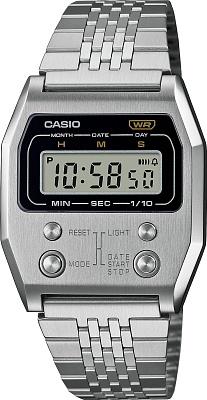 Casio A-1100D-1A