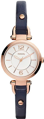 Fossil ES4026