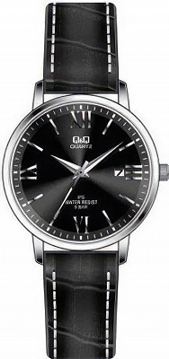 Наручные часы Q&Q QZ06J308Y