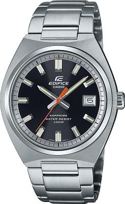 Casio EFB-109D-1A