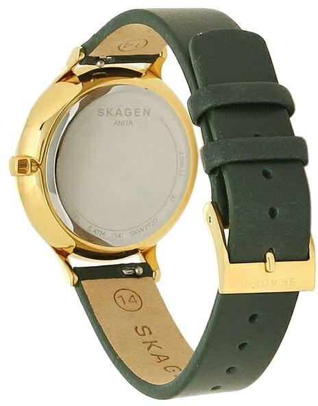 Skagen SKW2720