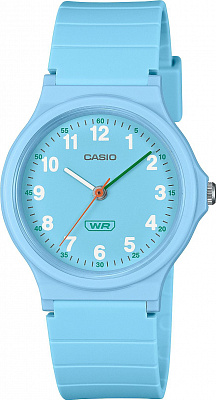 Наручные часы Casio LQ-24B-2B