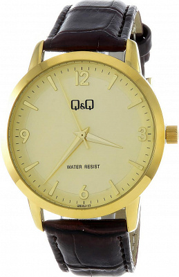 Наручные часы Q&Q QB30J103Y