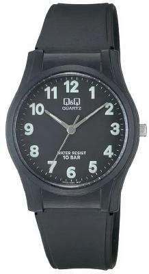 Q&Q VQ02J004Y