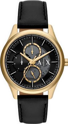 Armani Exchange AX1876