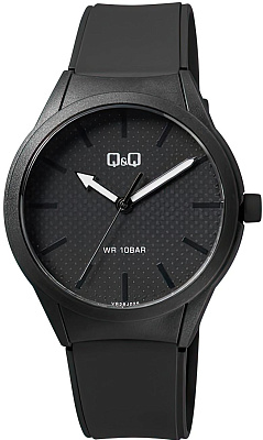 Наручные часы Q&Q VR28J025Y