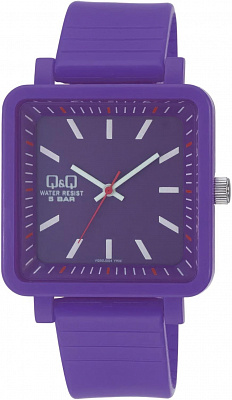 Наручные часы Q&Q VQ92J006Y