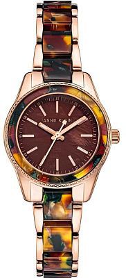 Anne Klein 3212RGBN