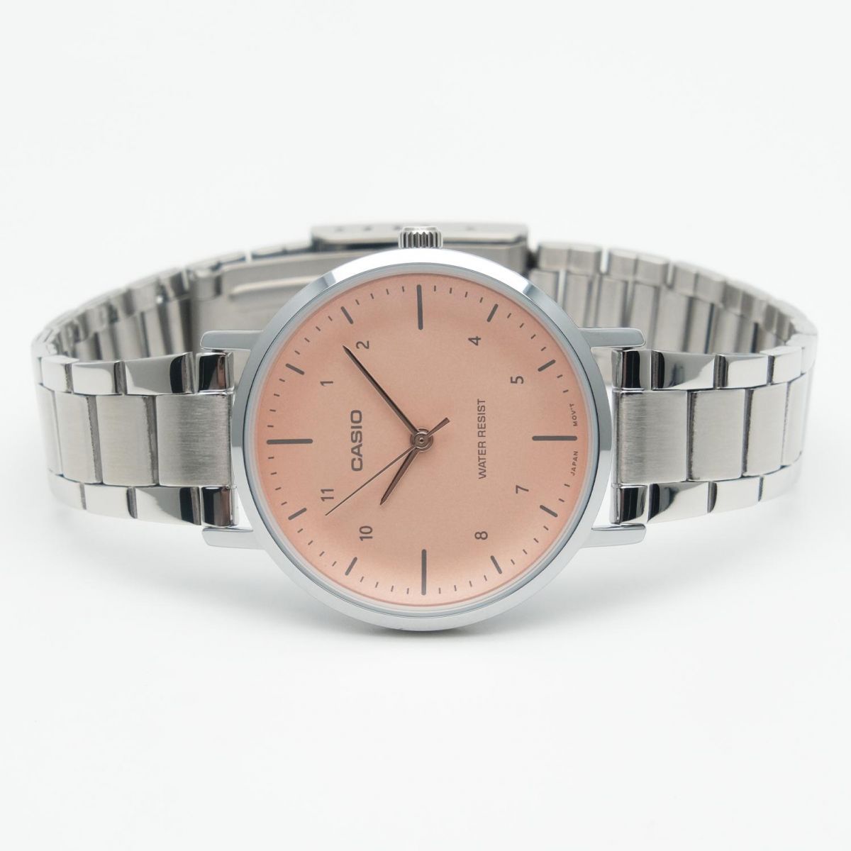 Casio Collection LTP-VT03D-4B