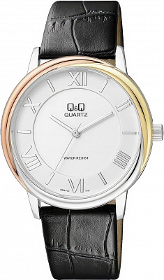 Наручные часы Q&Q Q896J507Y