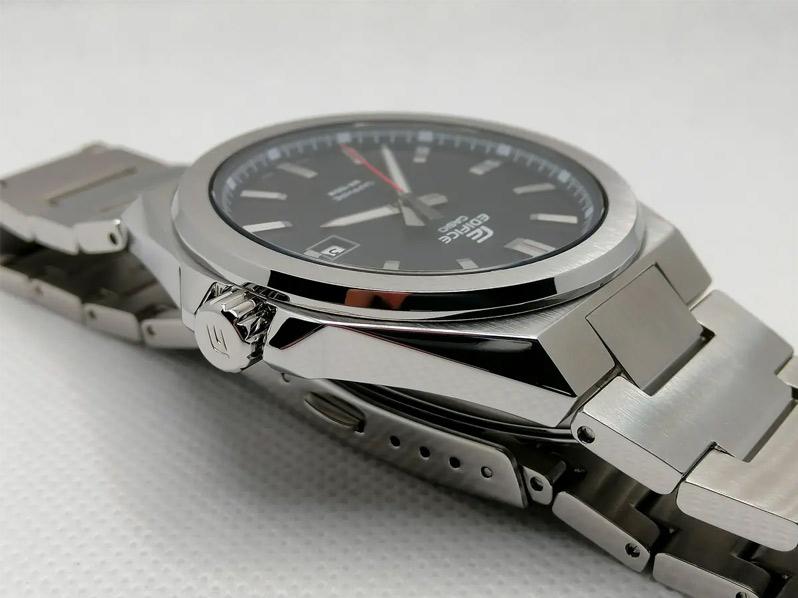 Casio Edifice EFB-108D-1A