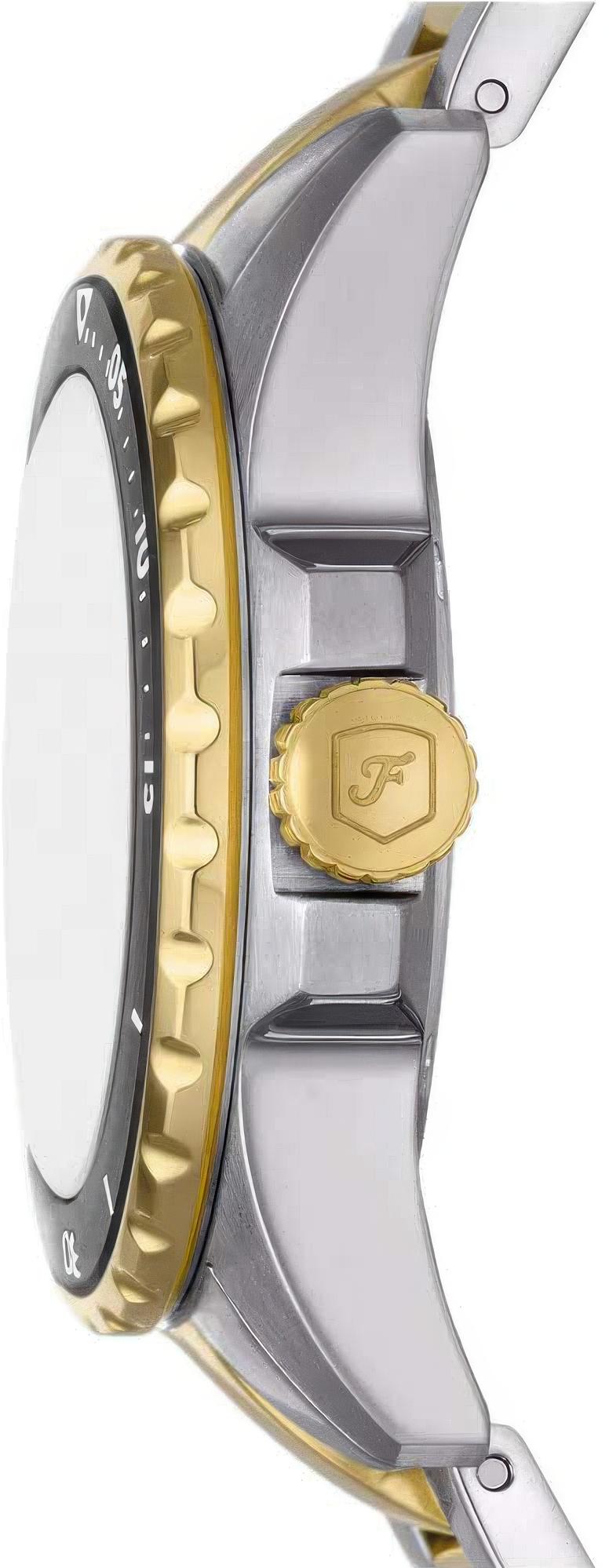 Fossil ES5349