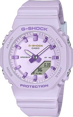 Casio GMA-P2125W-6A