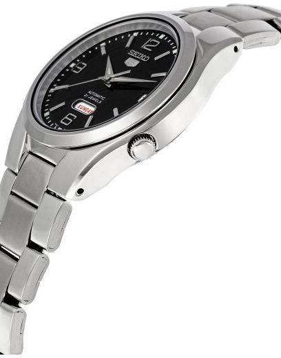 Seiko SNK623K1