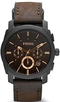 Fossil FS4656