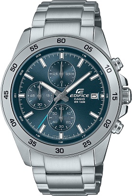 Casio EFR-526D-2A