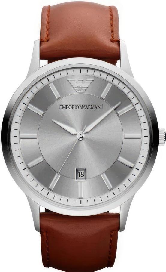 Emporio Armani AR2463